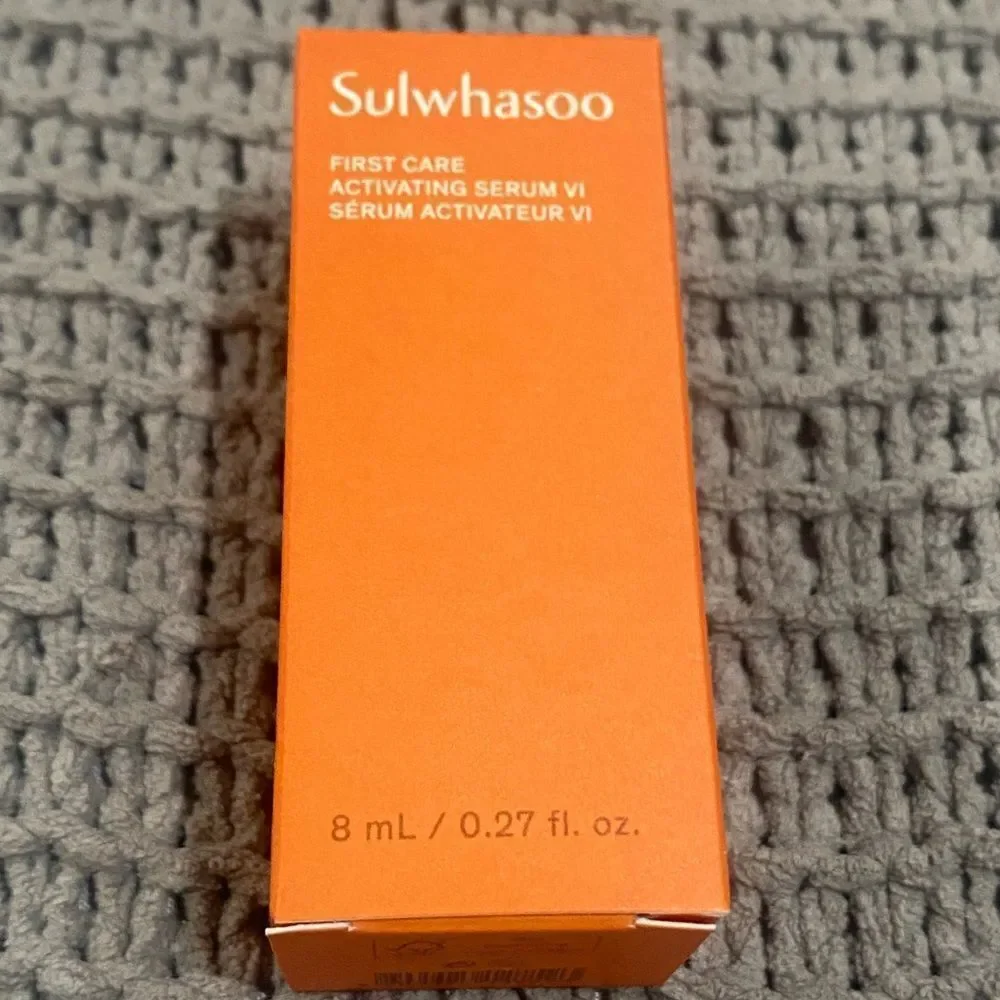 sulwhasoo this ginseng